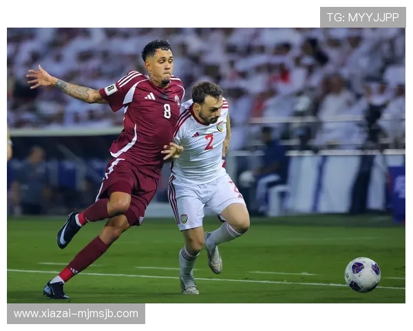 2026美加墨世界杯预选赛直播中遇到的常见问题及解决方案详解