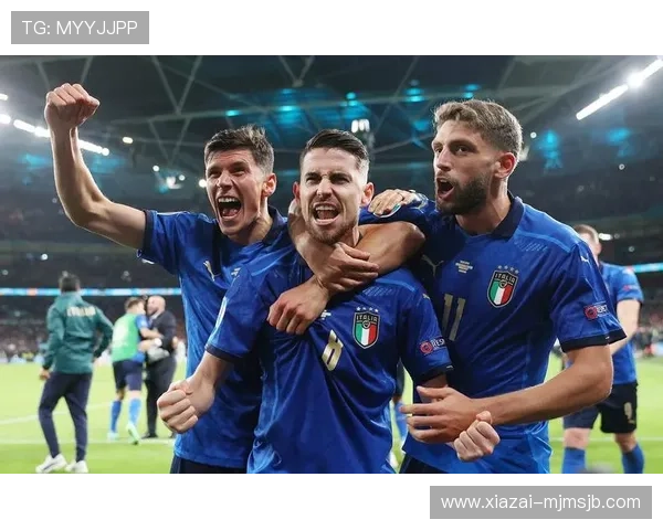 世界杯欧洲区预选赛直播视频资源丰富，在线观看无障碍全攻略