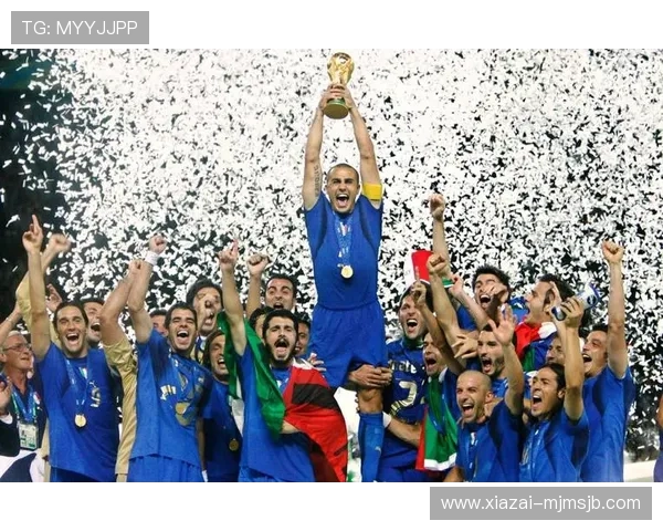 世界杯冠军次数排名一览表图片：详细解析各国夺冠次数与历史荣誉