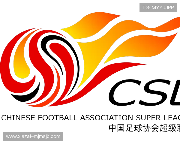 为什么中国足球发展尚未具备举办世界杯的条件和基础