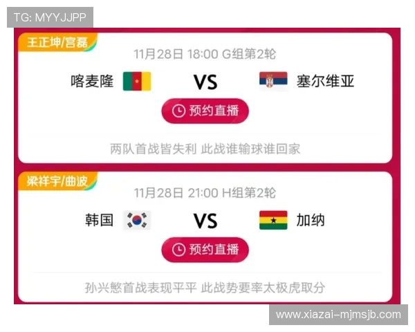 女子世界杯赛事直播平台推荐全方位覆盖多渠道观看比赛的最佳选择指南