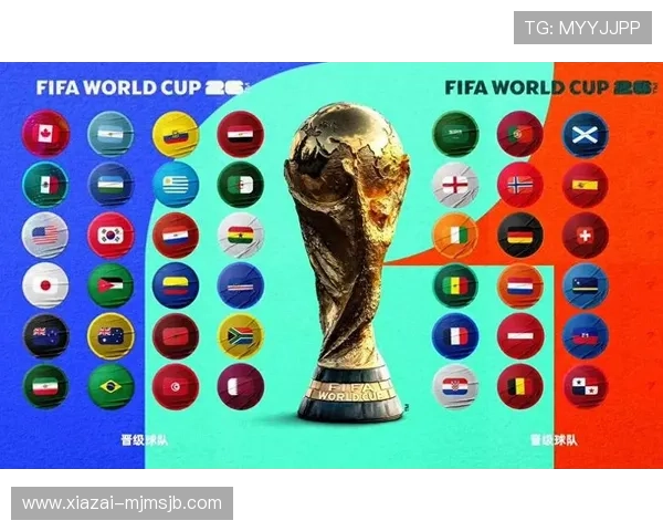 国际足联世界杯官方网站详细介绍赛事规则、球队信息及历史回顾内容