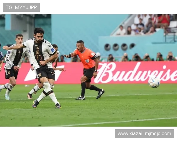 卡塔尔世界杯死亡之组比赛结果回顾，精彩瞬间与意外事件全景呈现