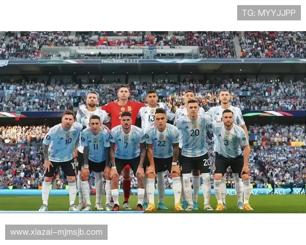 分析卡塔尔世界杯金靴奖获得者的战术特点与比赛中的关键作用