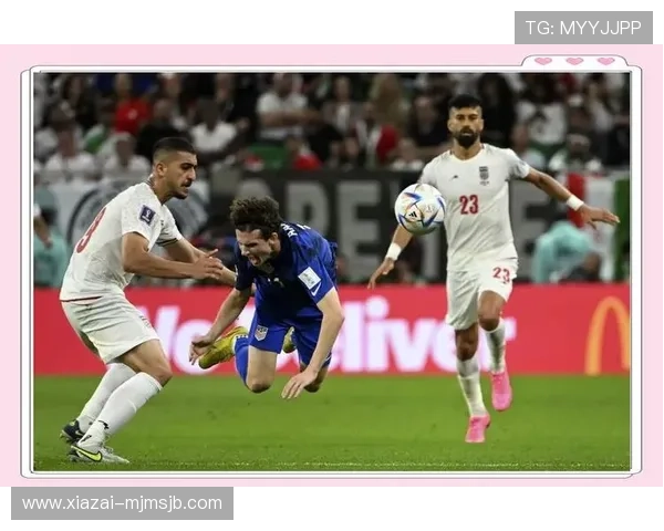 揭秘世界杯决赛进球最多的球员背后的故事与他们的足球生涯