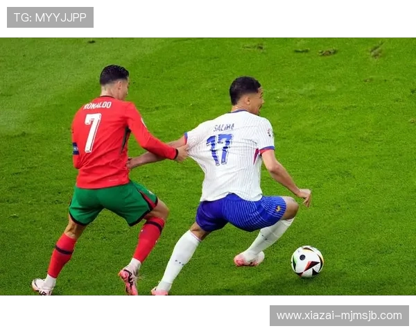 我爱世界杯为你解析每届比赛的亮点与精彩瞬间，助你深入了解足球文化的魅力所在