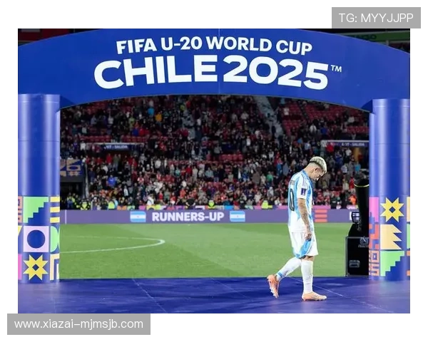 巴西队无缘2026美加墨世界杯对足球青训体系的启示与未来发展建议