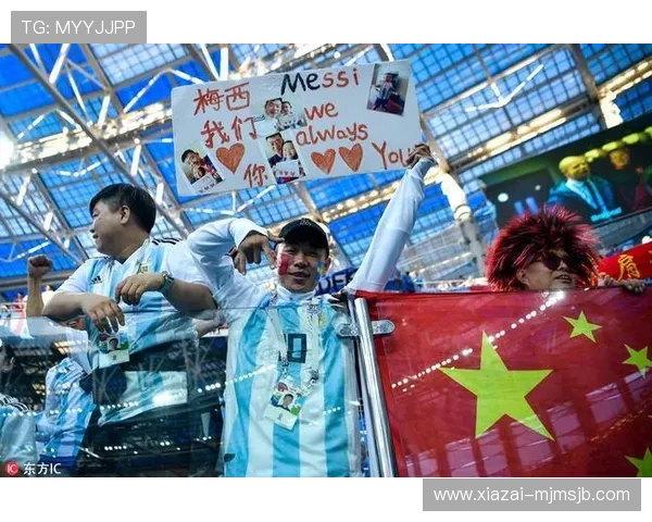 掌握世界杯淘汰赛时间安排指南，帮助球迷合理安排观看时间不遗漏任何精彩瞬间