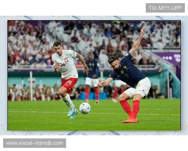 欧洲世界杯直播实时更新：赛事精彩瞬间全程回放与赛事分析