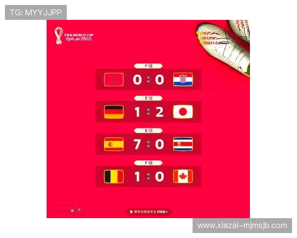 最新世界杯预选赛积分榜排名公布，哪些国家队表现优异值得关注与期待