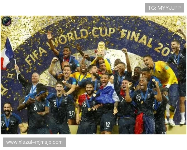 每四年一次的世界杯比赛周期及其背后原因解析