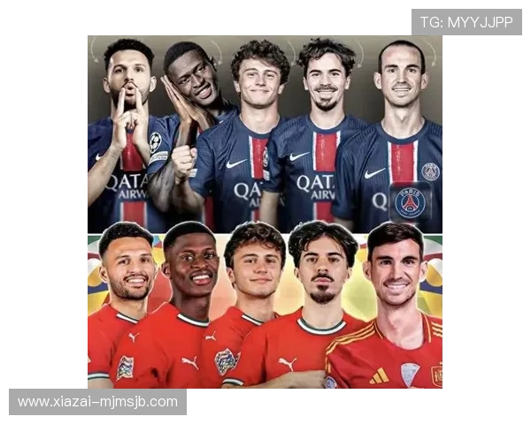 深入解析2026年世界杯分组规则：确保比赛公平的核心原则