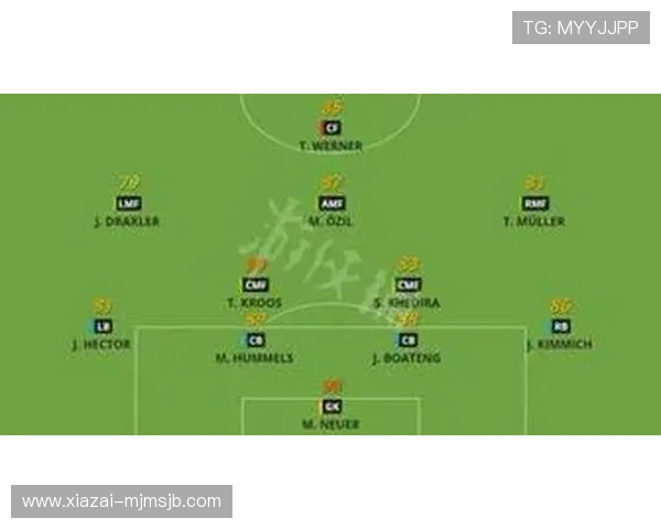 男篮世界杯最新赛程表2026年详细安排及比赛时间全攻略