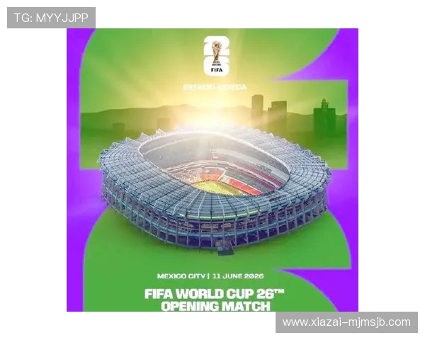 美加墨世界杯比赛时间转换成北京时间的实用工具推荐与操作指南