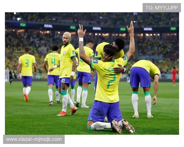 详细解读欧洲区预选赛积分榜变化，助你了解卡塔尔世界杯晋级形势